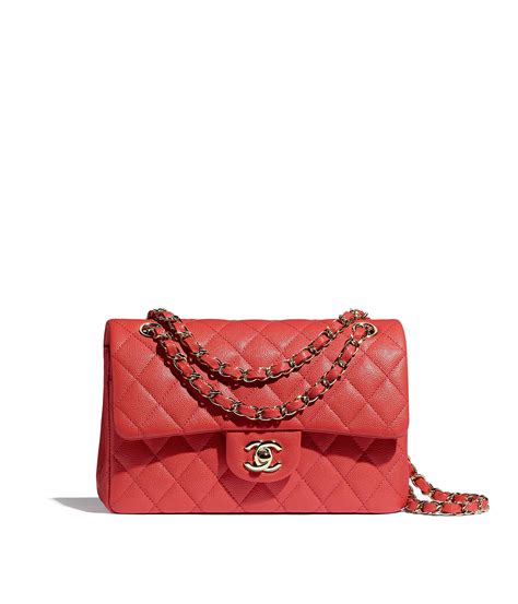 bolsas chanel comprar|chanel bolsos mujer.